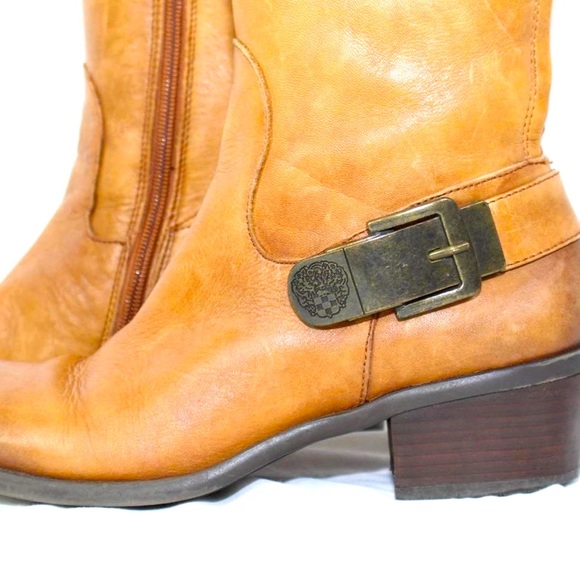 Vince Camuto Boot- - Picture 16 of 16